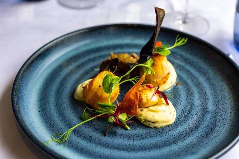 al molo dorchester food edited 15092022102320 768x512