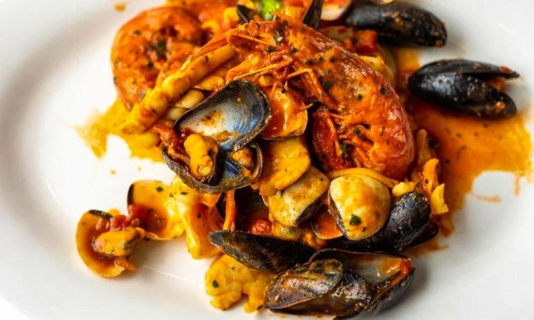 al molo dorchester 15092022102313 768x461