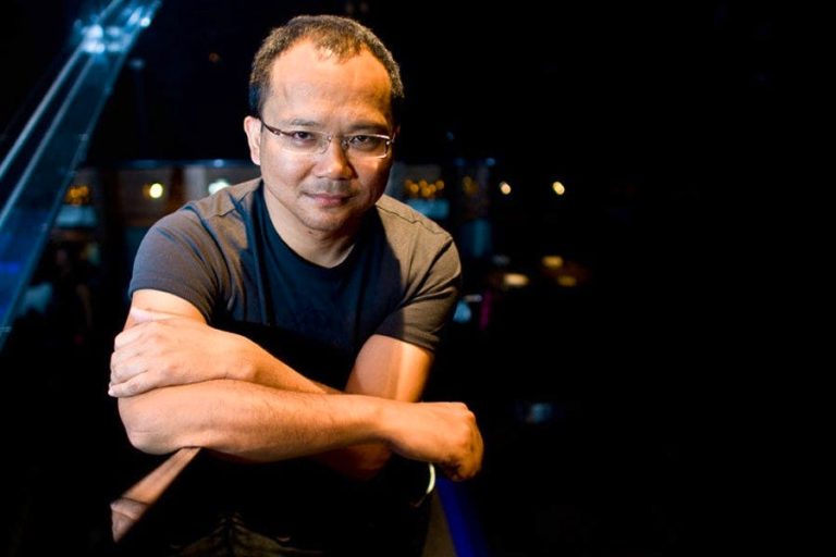 alan yau 27092019022253 768x512