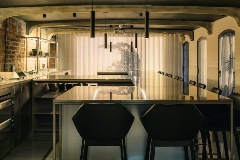 albatross death cult birmingham bookings 26062024103619 768x512