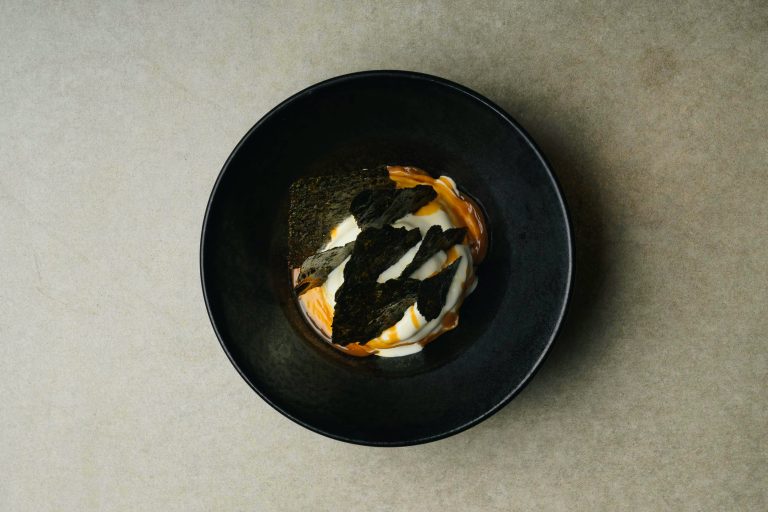 albatross death cult birmingham menu 26062024103619 768x512