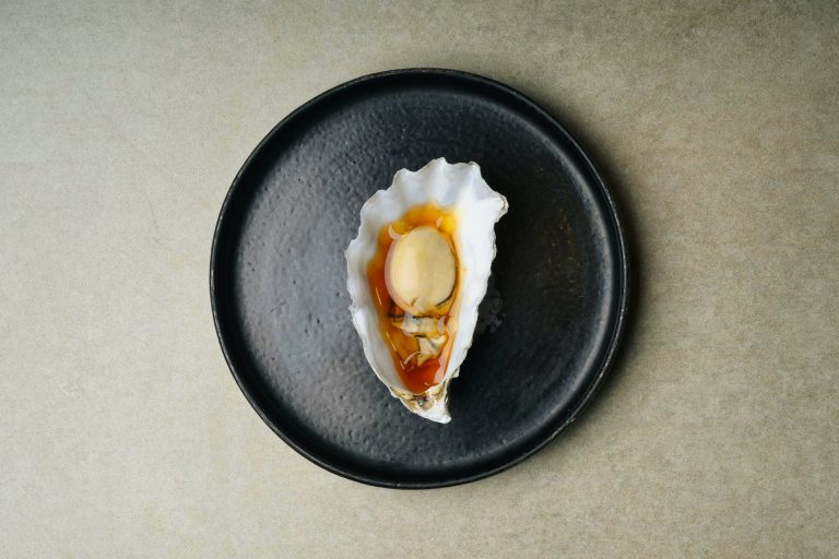 albatross death cult birmingham review 26062024103619 768x512