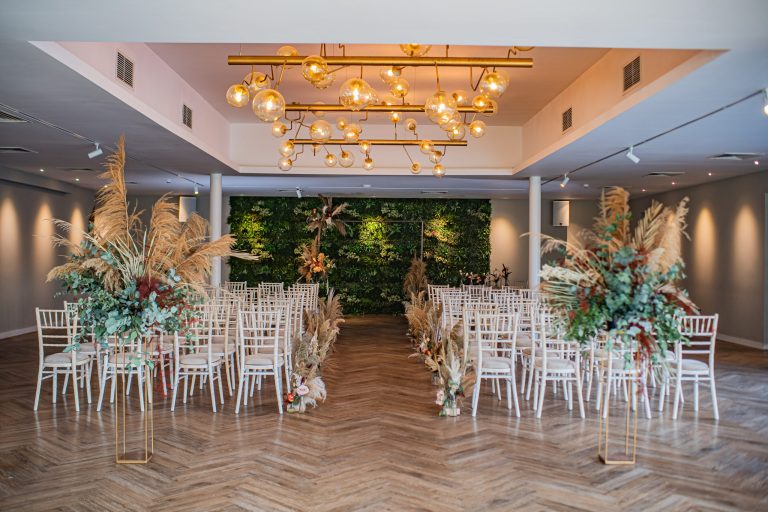 albertsSTANDISH 19 scaled 768x512