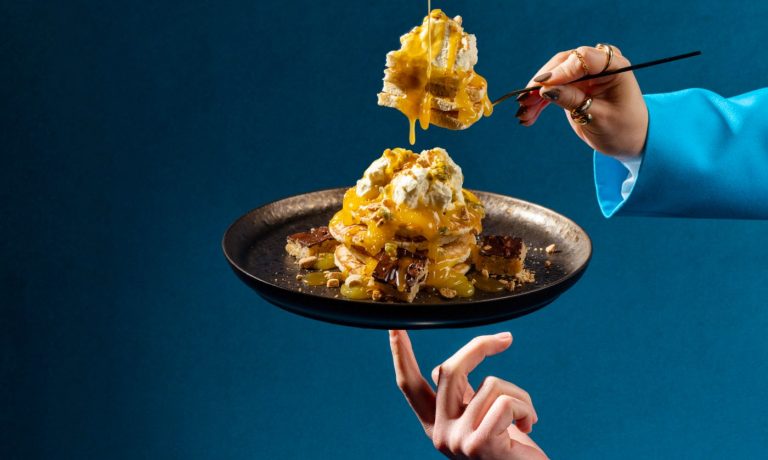 alchemist fashion food drinks shoot 01 1 1400x838 13122023124234 768x460