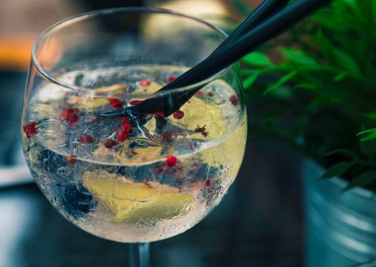 alcoholic beverage bar beverage 1170599 15012024050130 768x545