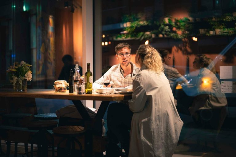 aldgate 5 12112024052910 768x511