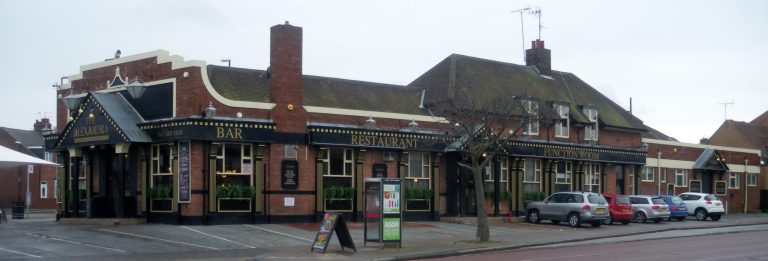 alex123 nag0rz scaled 768x261