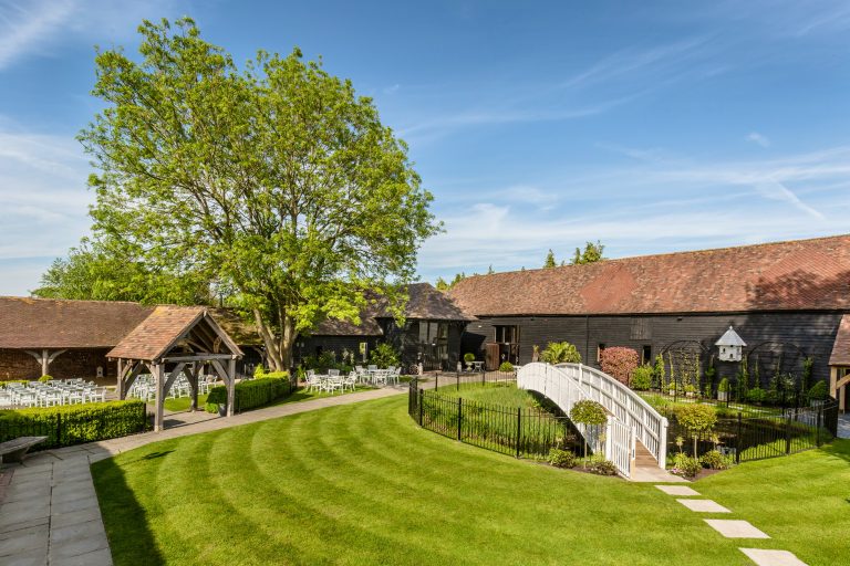 alexakellyphotography7 20092024114955 768x512