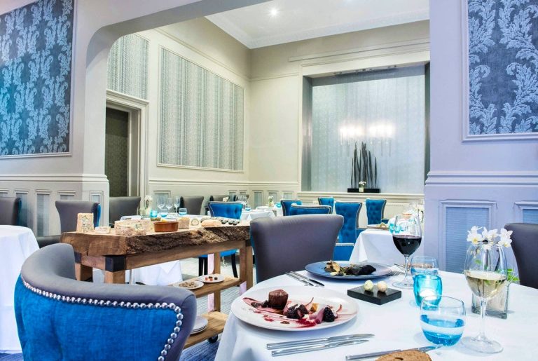 alexander house interior 768x515