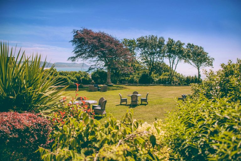 alexandra005 21062019033544 768x512