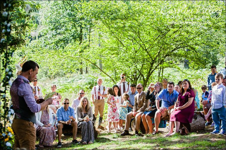 alisonmatt047 768x512