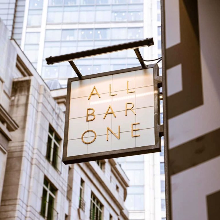 all bar one nottingham menus 08062021094813 768x768