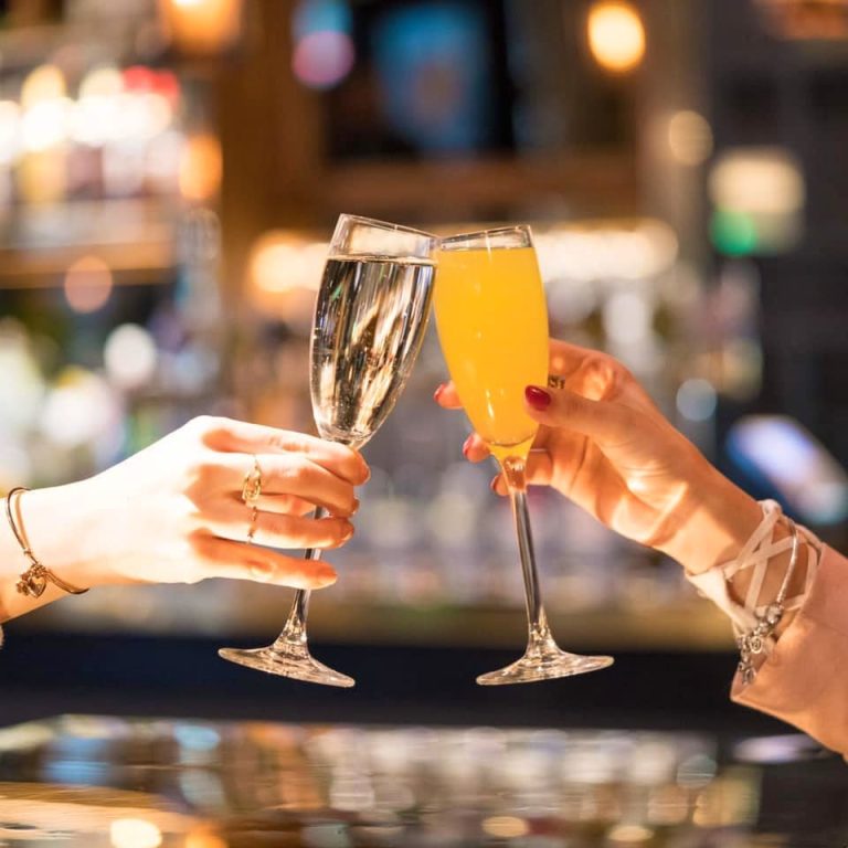 all bar one nottingham 08062021094813 768x768