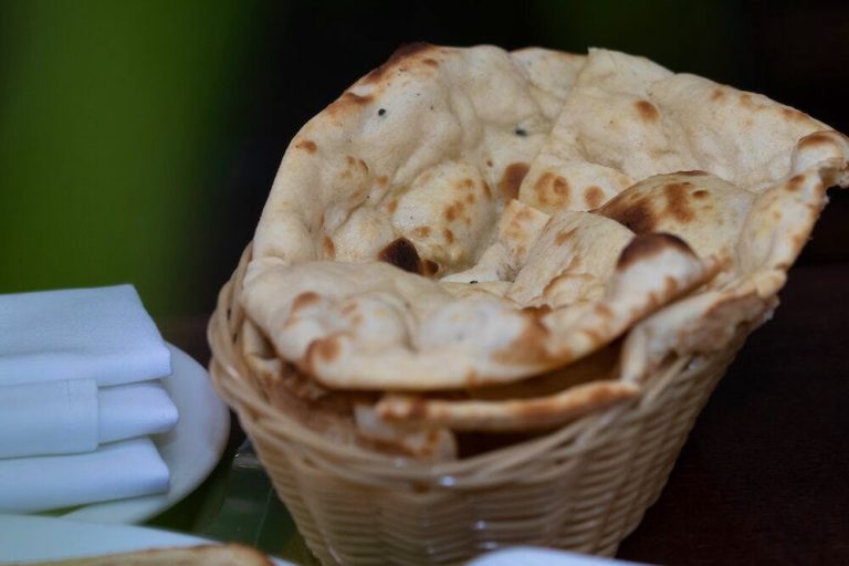 all our naan breads plain 22022024094611 768x512