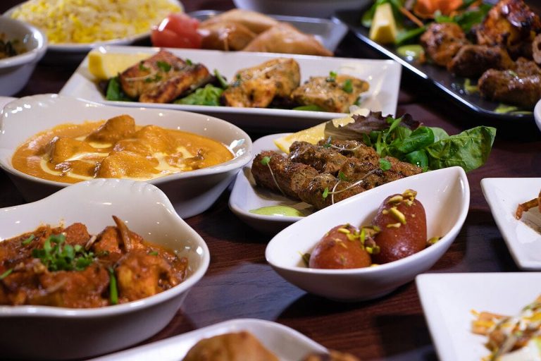 all your favourite indian 22022024094613 768x512