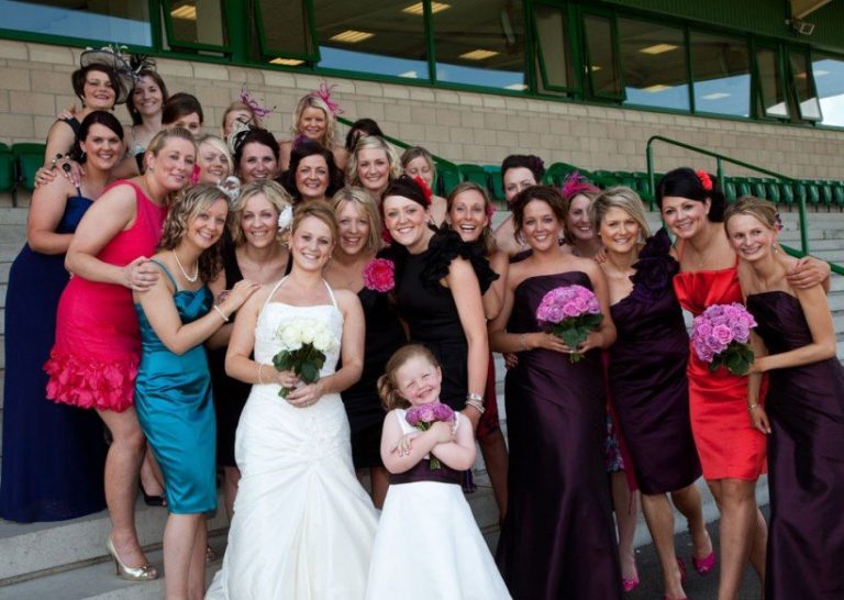 allan2331 820x583 cdbqeu 768x546