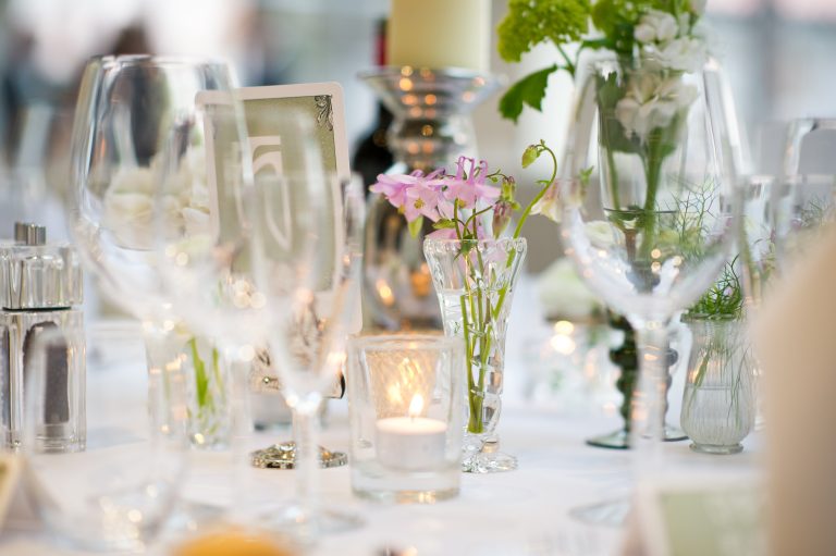 allinthedetails 768x511