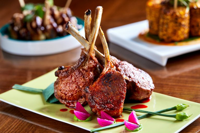 amaya bookings 18012024092700 768x512