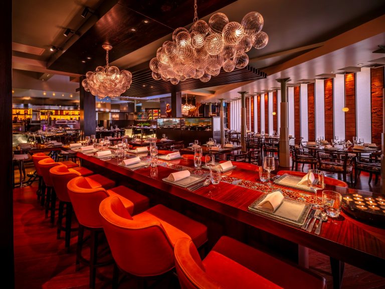 amaya review 18012024091826 scaled 768x576