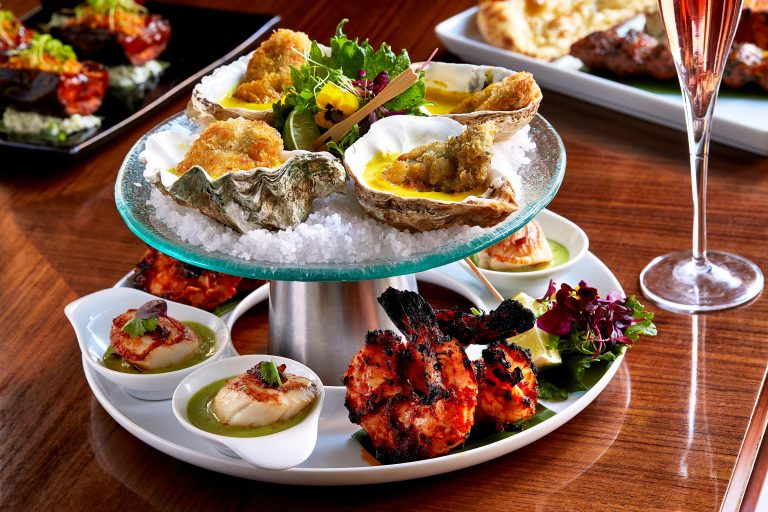 amaya seafood platter 18012024092702 768x512