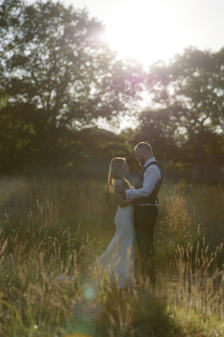 amber and nick 55 1 768x1152