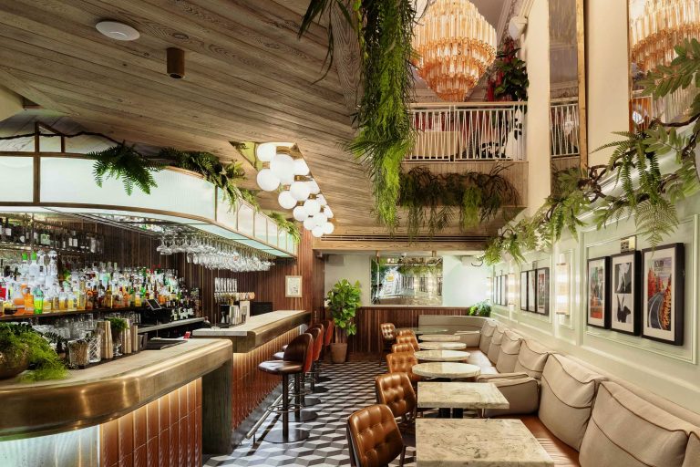americana restaurant in london nacho rivera 22 14032024092746 768x512