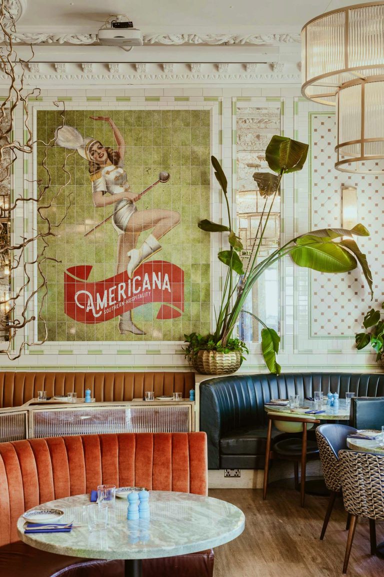 americana restaurant in london nacho rivera 6 02022024054204 768x1152