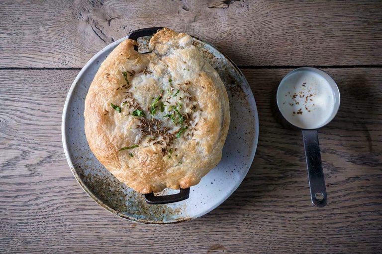 amersham indian restaurant tasting menus gastonomic dining atul kockkar tasting menus best restaurants 33a 07072023115806 768x512