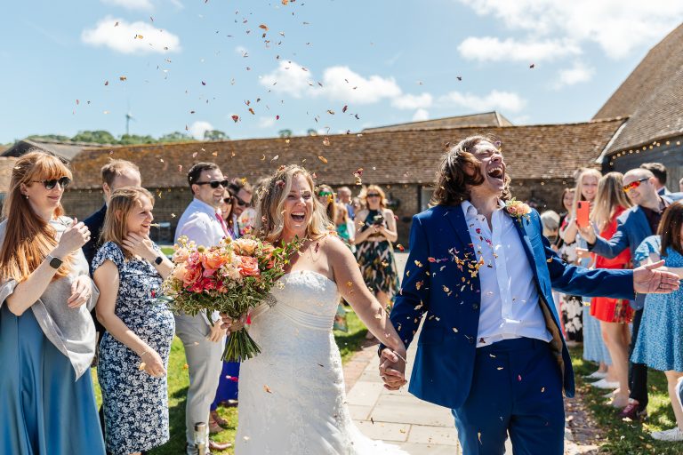 amy ed wedding 284 768x512