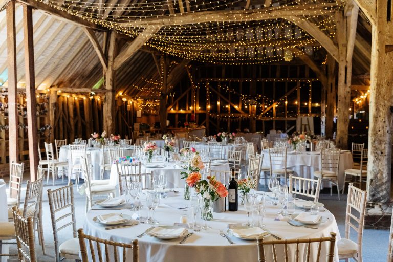 amy ed wedding 350 scaled 768x512