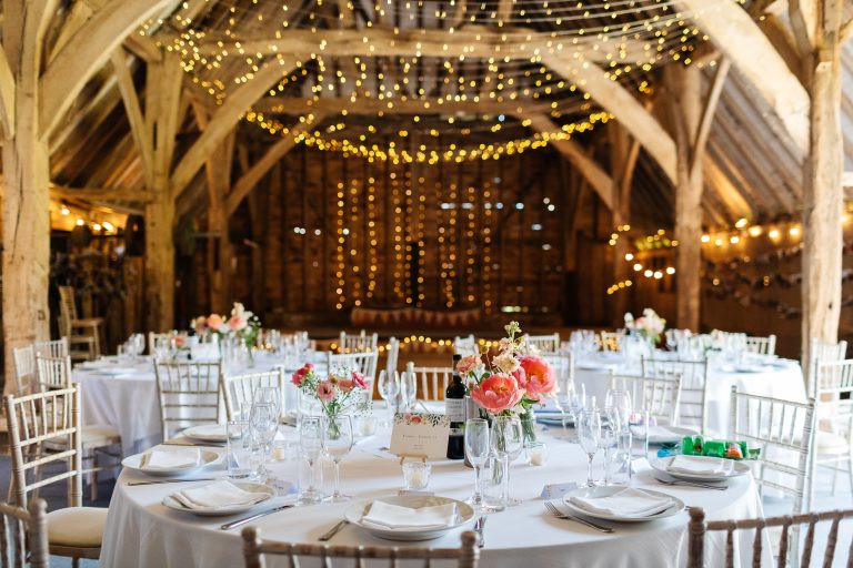 amy ed wedding 363 768x512