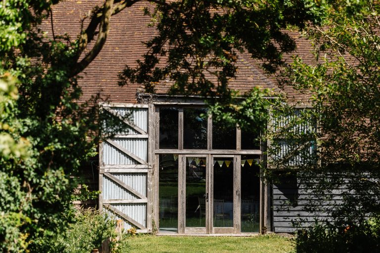 amy ed wedding 419 768x512