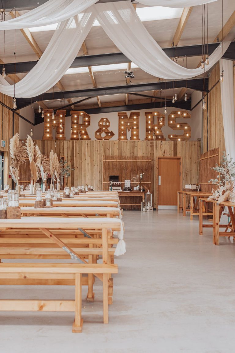 amyandlukesneaks 21 768x1152