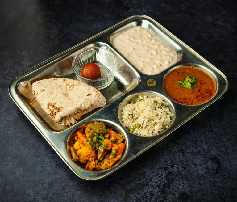 anand sweets leeds booking 13072023113822 768x654