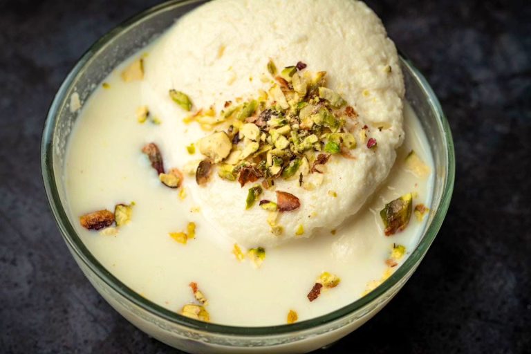 anand sweets leeds review 13072023113822 768x512