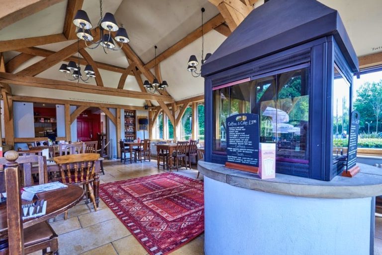 anchor egham patio 768x513