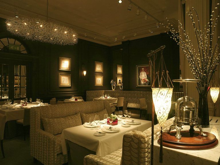 andrew fairlie at gleneagles 2008   af 9 768x576