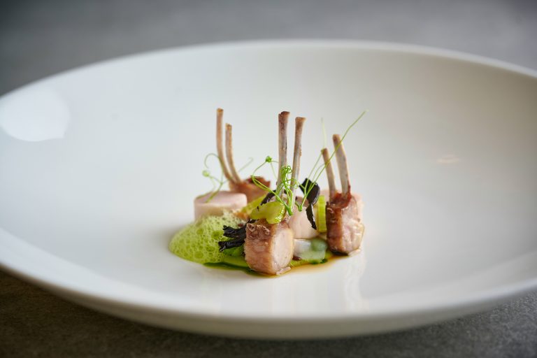 angel at hetton booking 27112023025525 768x512