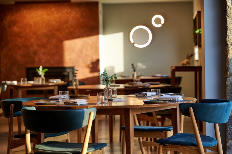 angel at hetton menu 27112023025427 scaled 768x512