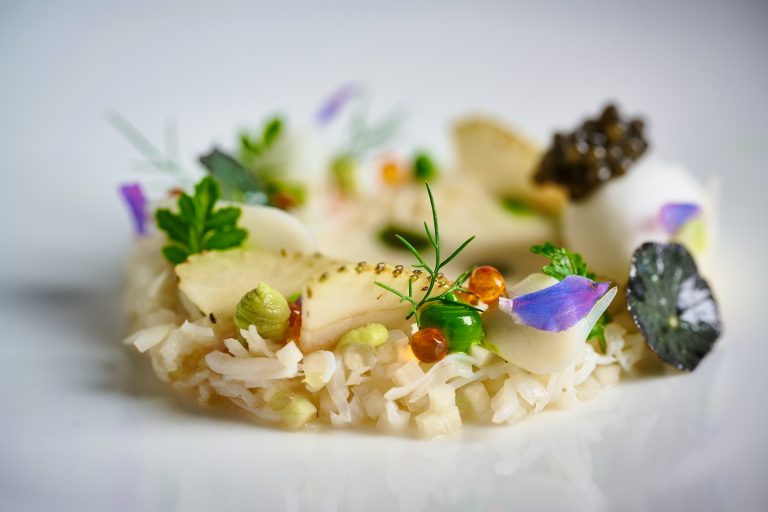 angel at hetton review 27112023025526 768x512