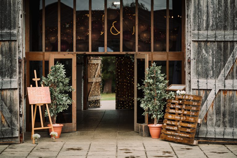 angelswithdirtyfacesphotography 4 768x512