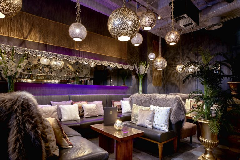 anise 0001 06102021085843 scaled 768x513