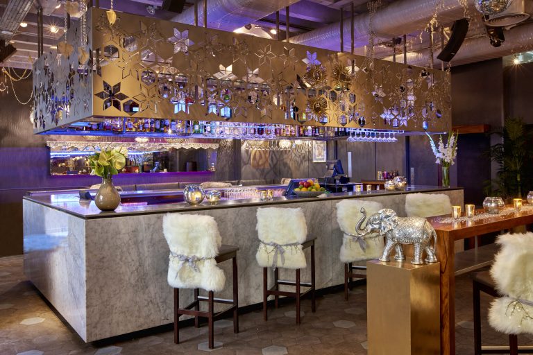 anise 0013 06102021085912 768x512