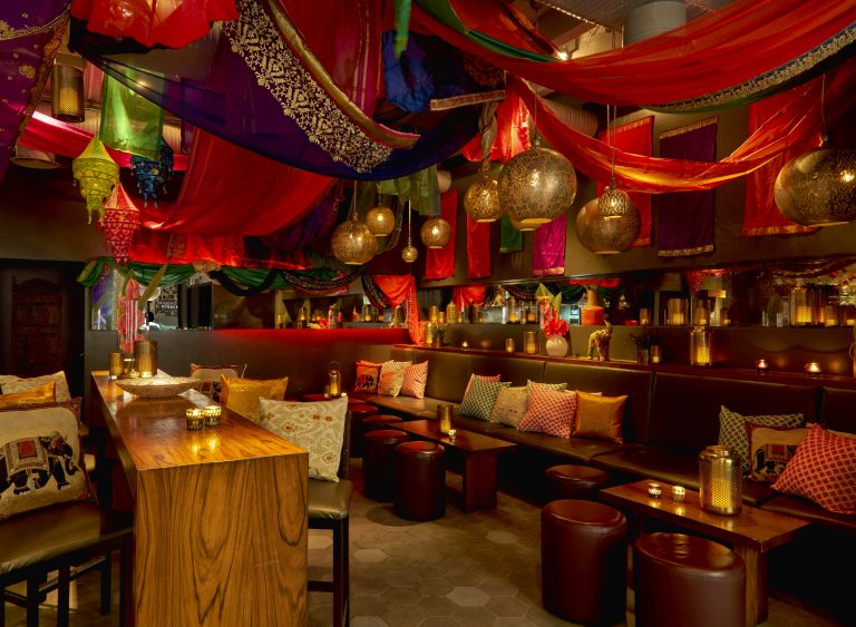 anise bar summer pavilion 1 06102021085915 768x563