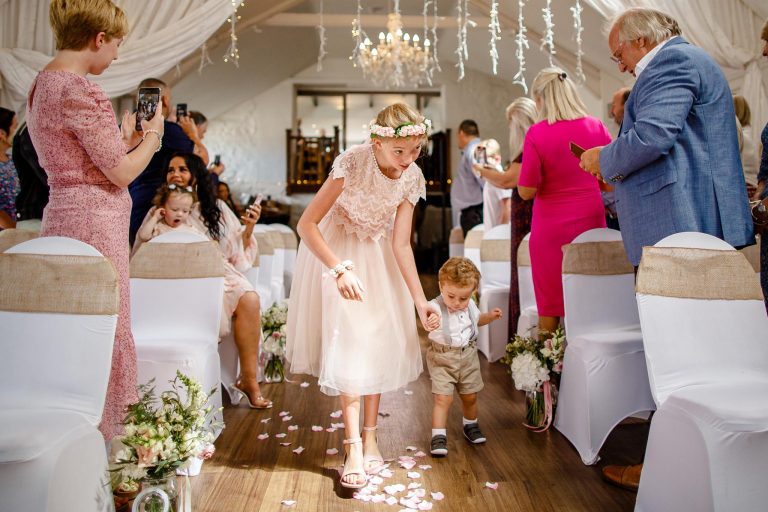 anne john cape cornwall wedding 57copy 768x512