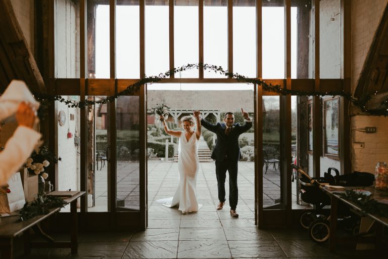 announcedinwinter 768x512