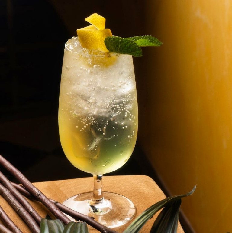 anokha indian cocktail 08082023033327 768x769