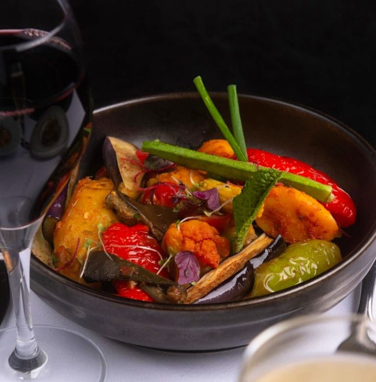 anokha indian food and red wine 08082023033327 768x780