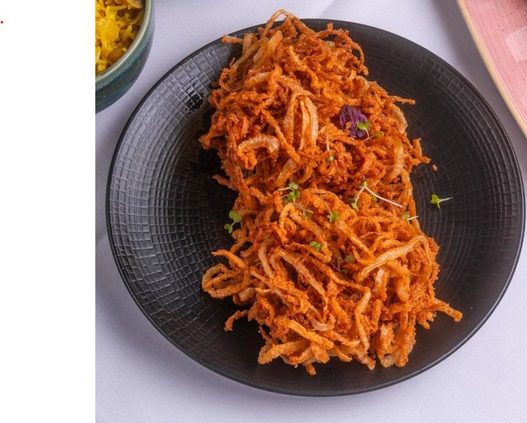 anokha indian food 08082023033328 768x617