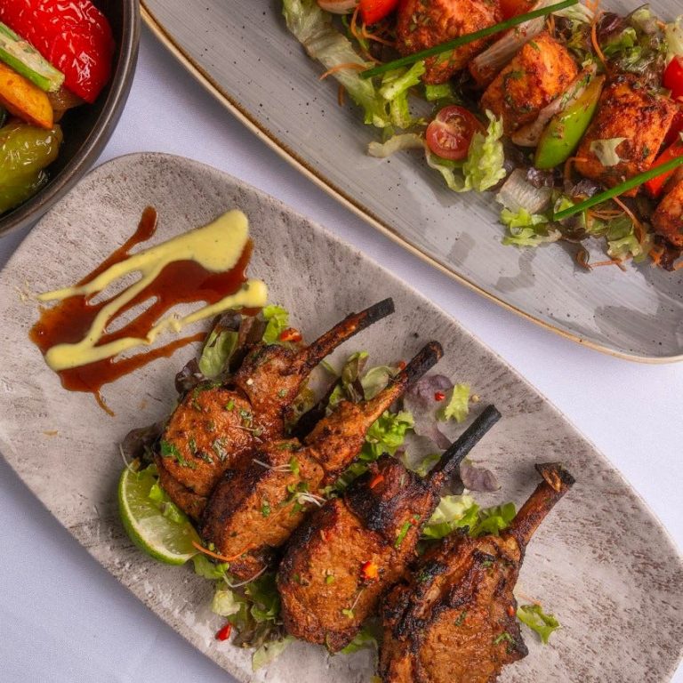 anokha indian lamb chops 08082023033328 768x768